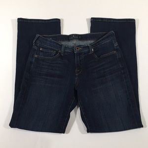 LUCKY BRAND Easy Rider Jeans